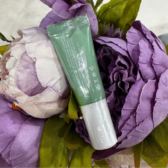 NEW YC Collection Eye Primer - Picture 6 of 9